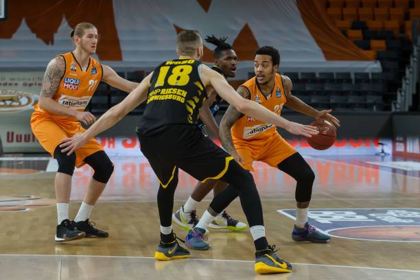 的坚韧品质 的坚韧品质