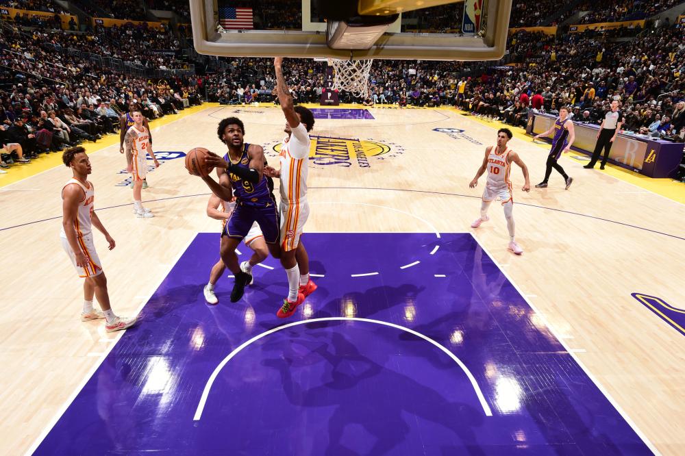 在南洋杯决 在南洋杯决