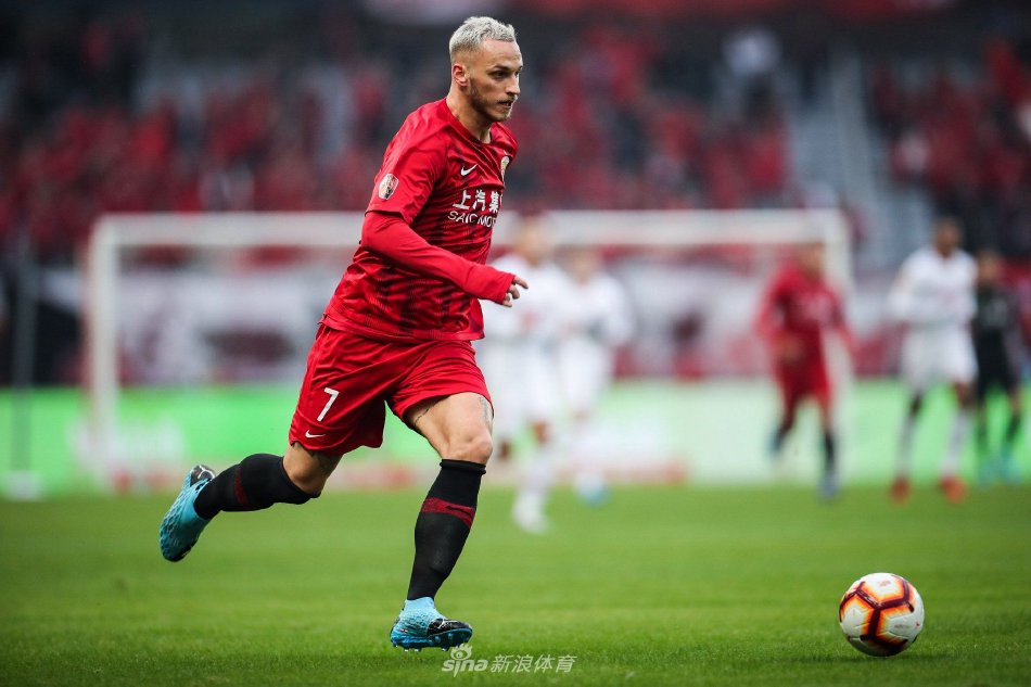 王星昊对战 王星昊对战