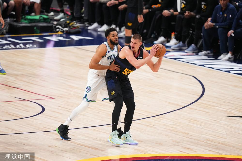 主力后卫李 主力后卫李