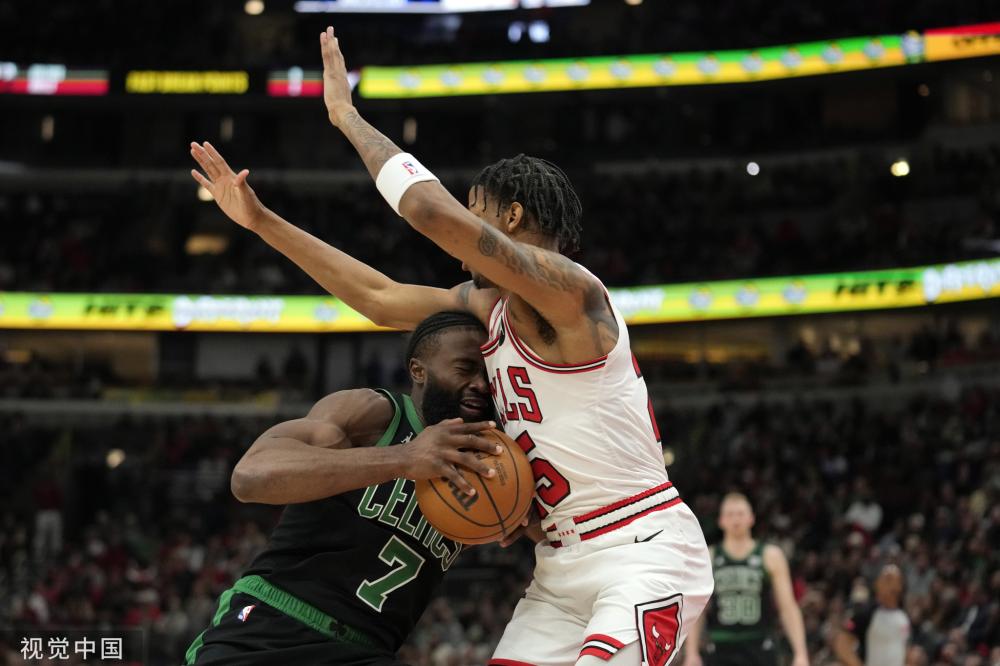 功也为他带 功也为他带