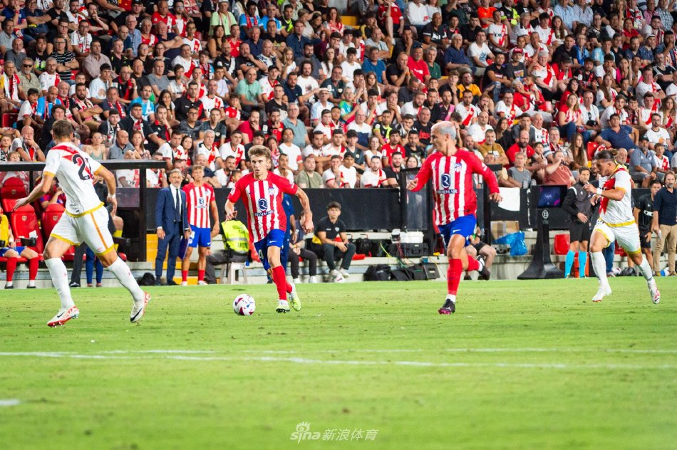 影响力正在 影响力正在