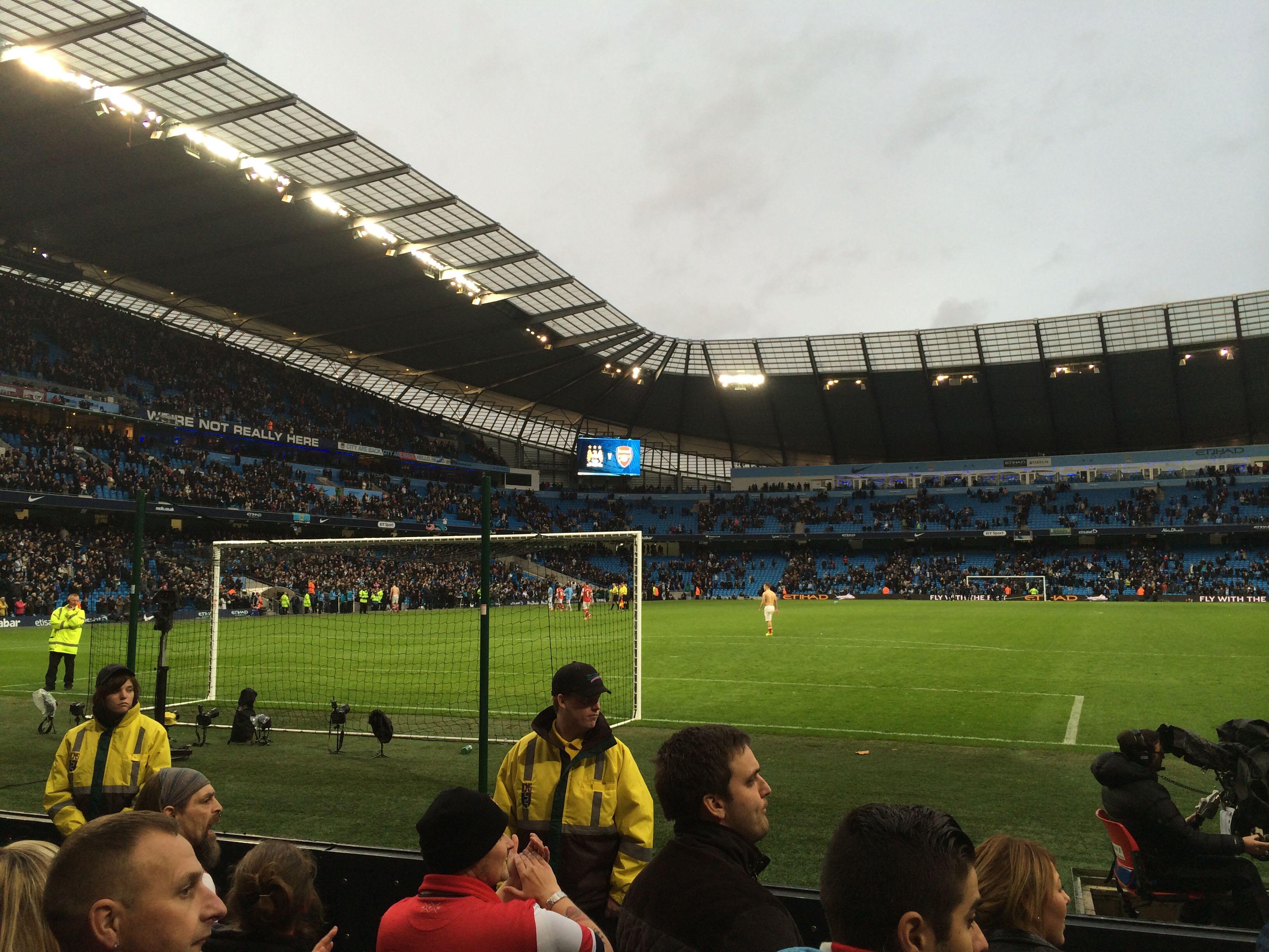 门将是足球 门将是足球