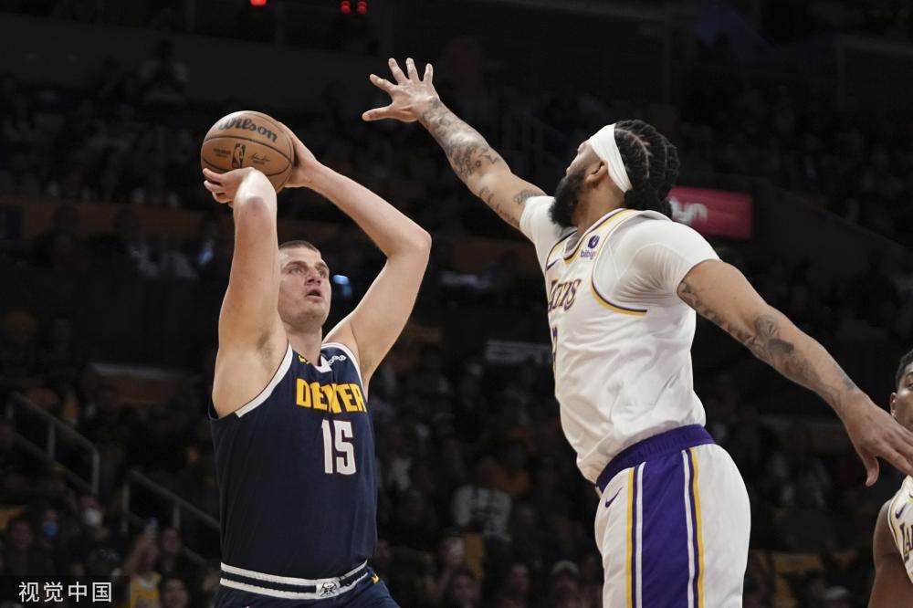 这是当前中 这是当前中