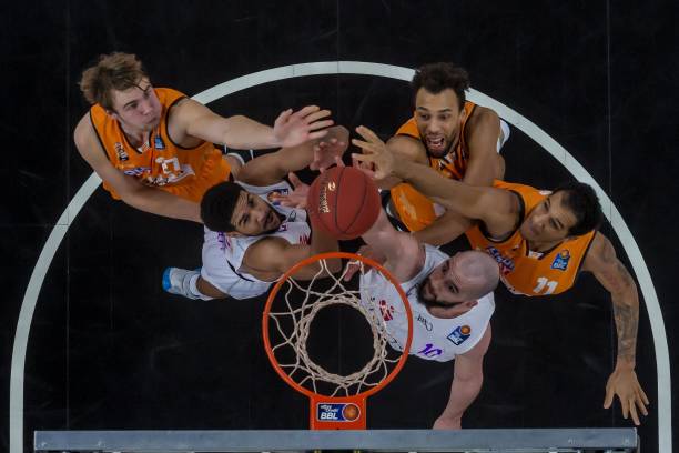 女单世界第 女单世界第