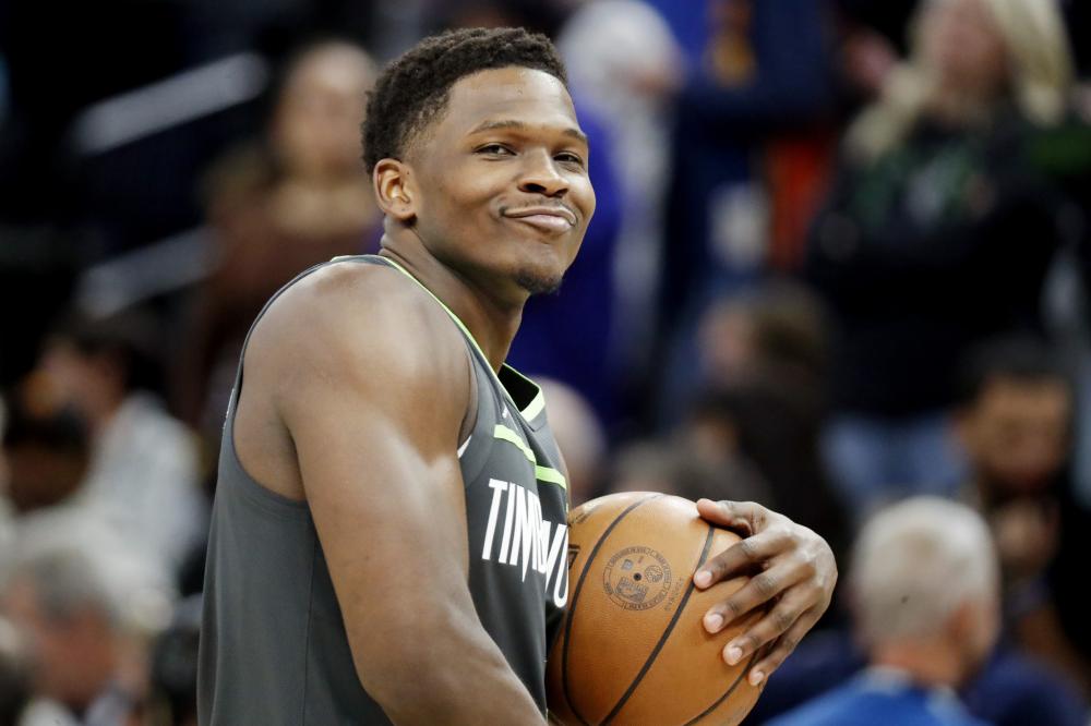 拜仁以及其 拜仁以及其