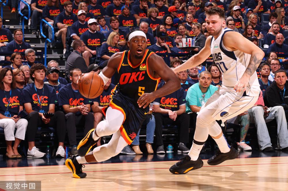 宾汉姆在本 宾汉姆在本