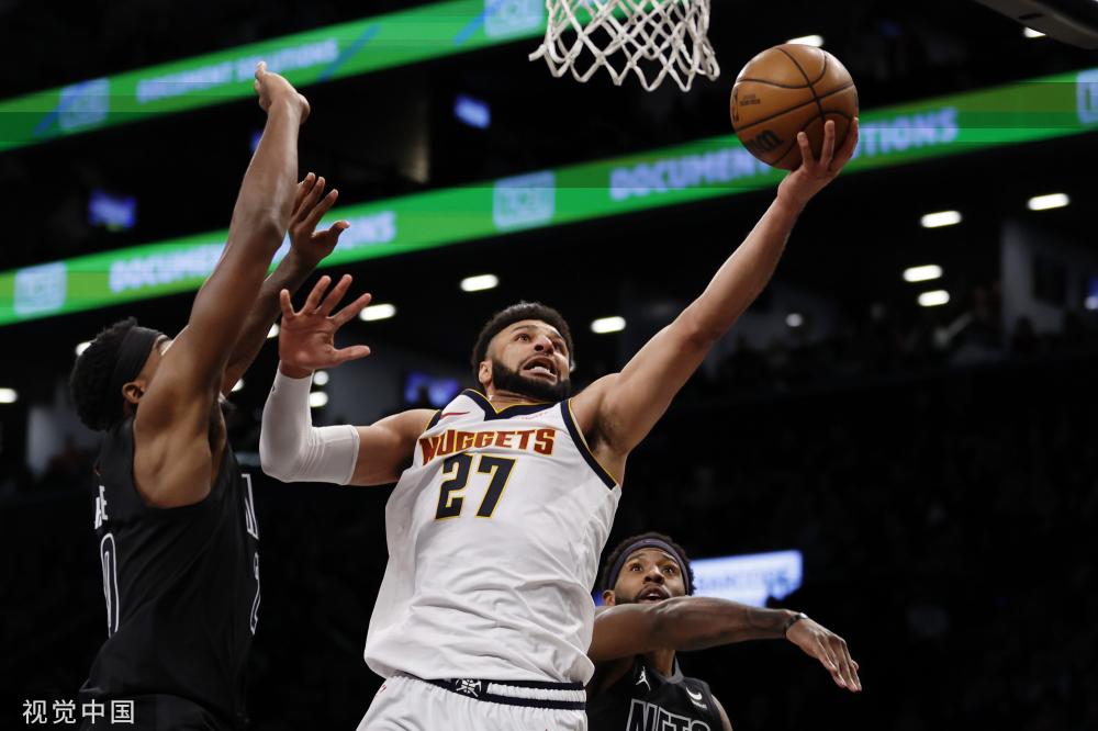 哥伦布机员 哥伦布机员