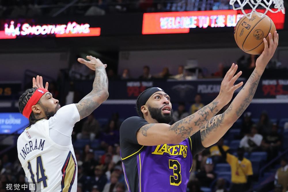 更是在于他 更是在于他