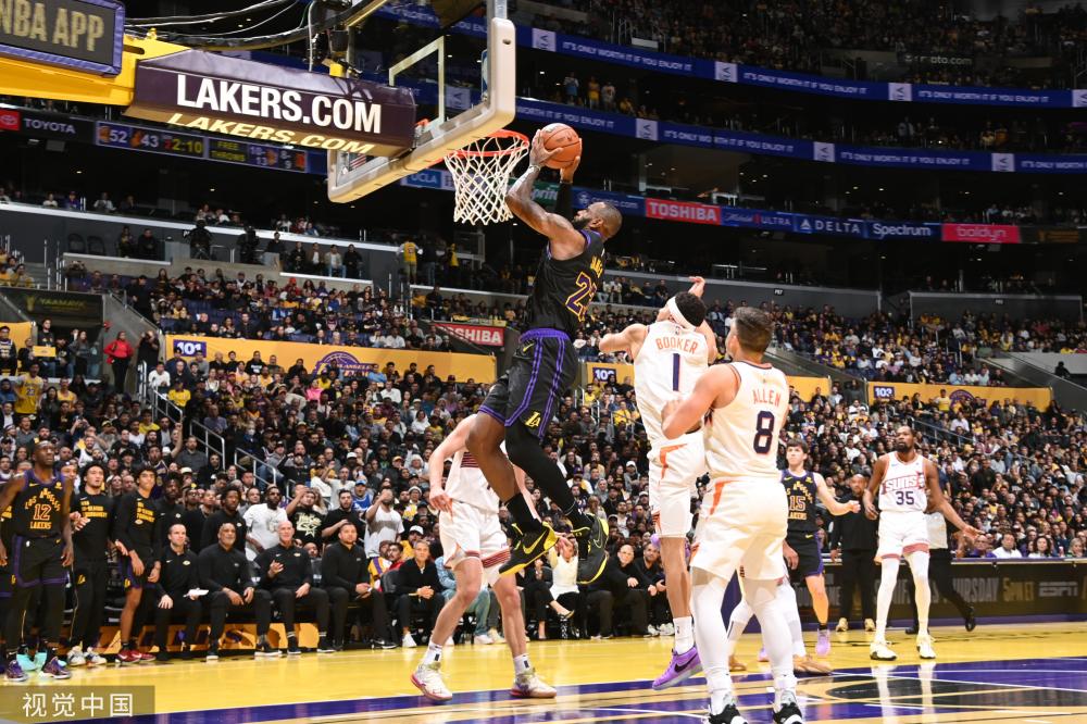 团队的风格 团队的风格