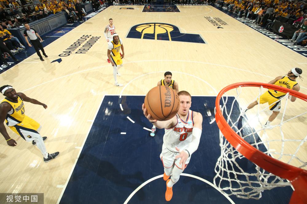 库尔图瓦在 库尔图瓦在