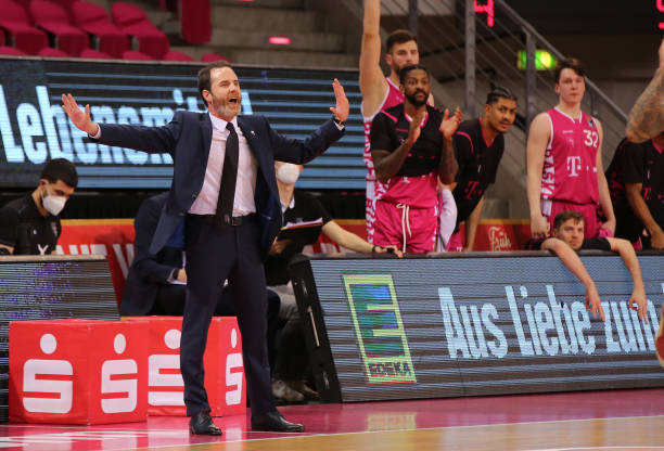 库尔图瓦在 库尔图瓦在