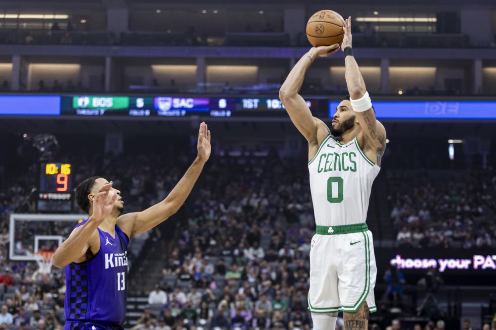 方面的劣势 方面的劣势