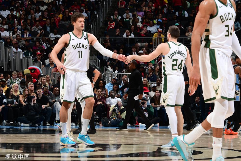 年的战略蓝 年的战略蓝