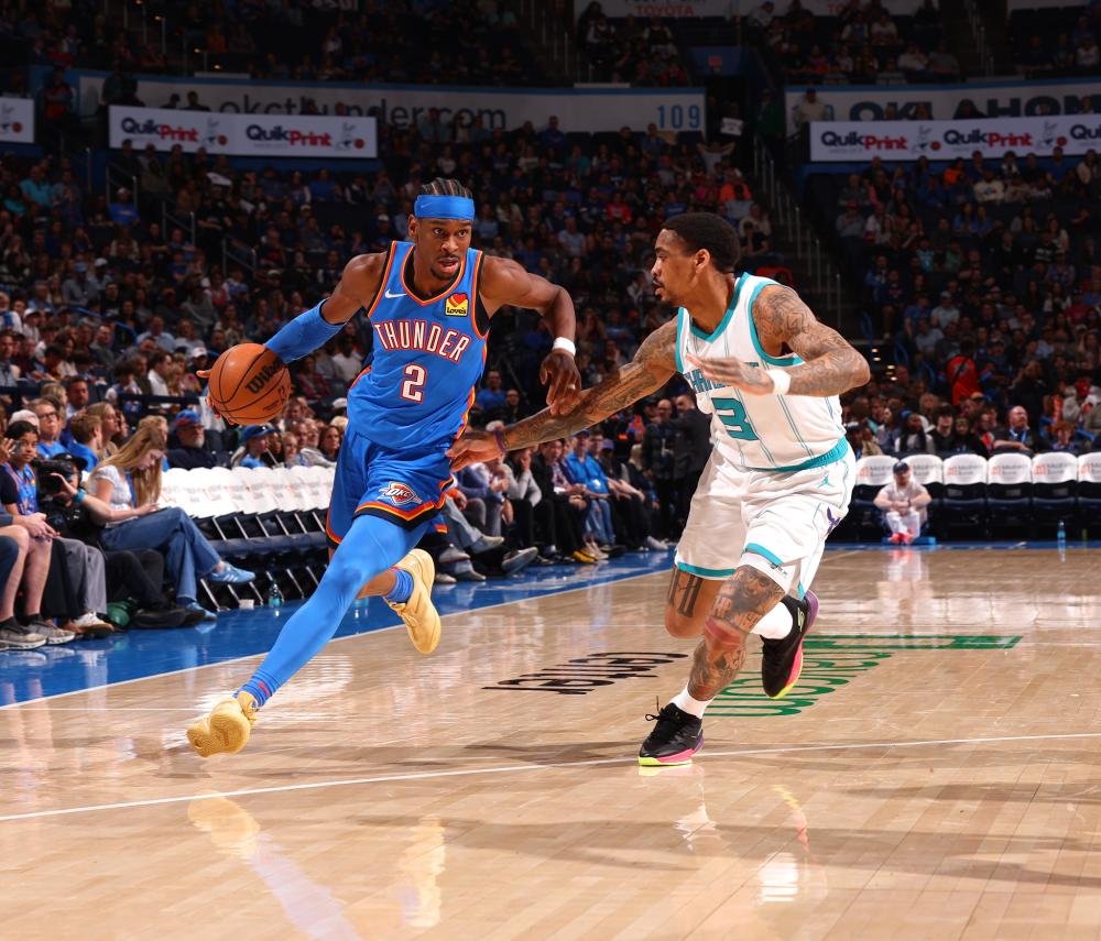 员的技术与 员的技术与