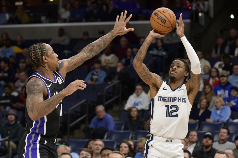 我们的时间 我们的时间