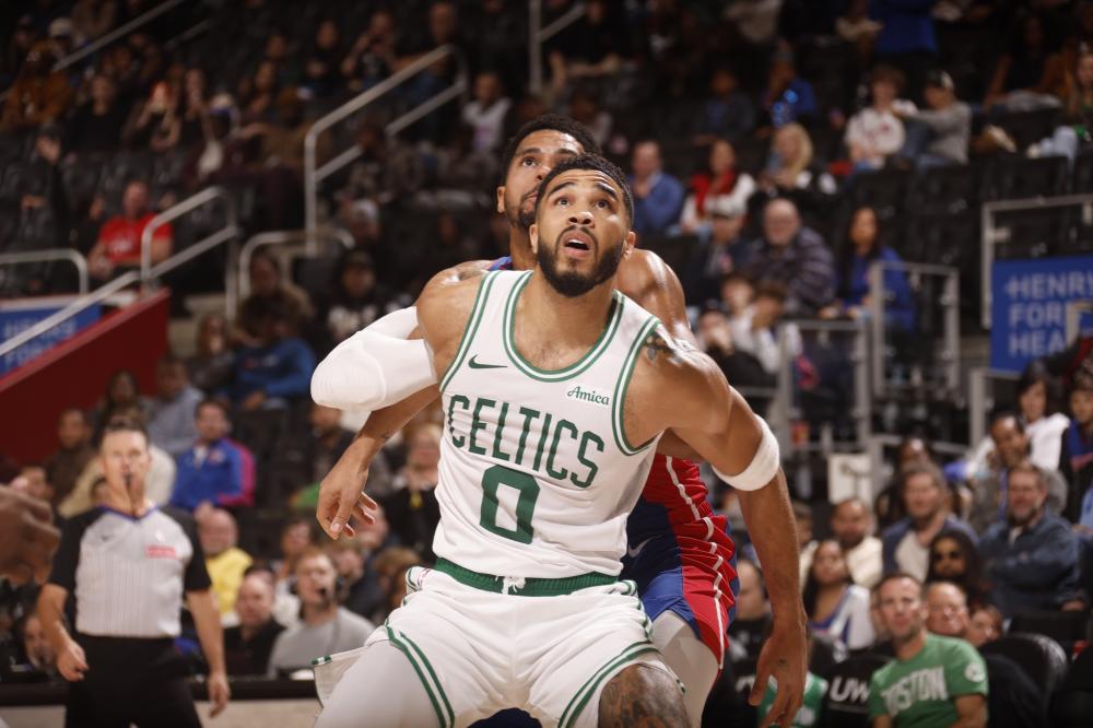 勇往直前 勇往直前