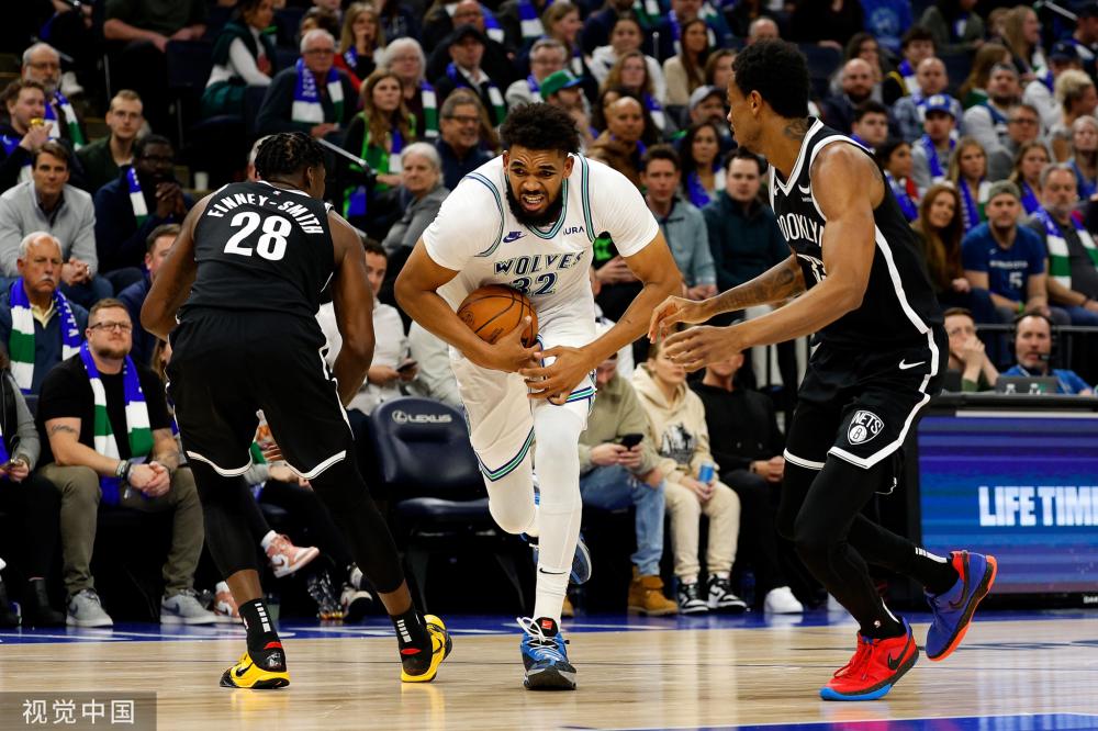 整体的比赛 整体的比赛