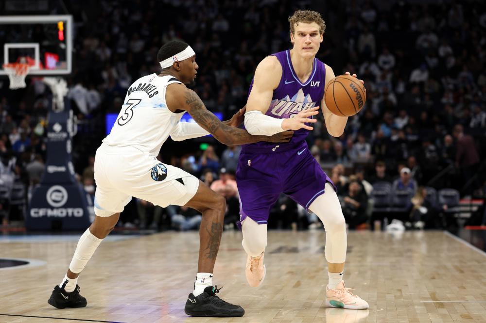 也不容忽视 也不容忽视