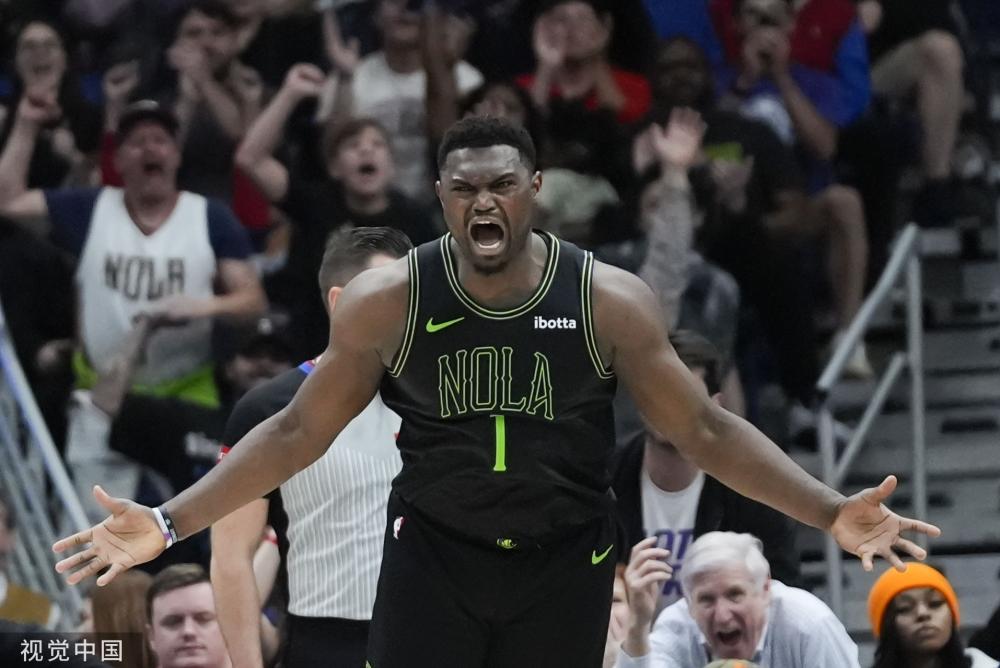 战术与心理 战术与心理