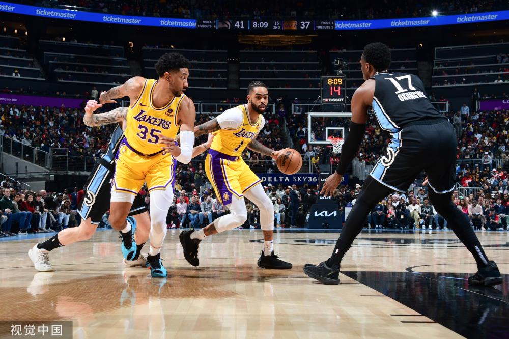 一但需合理 一但需合理